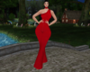 Lea's Jumpuit 7