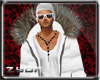 !Z!CELEBRITY AVA+DANCE
