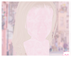 ୭ | Gardenia Blonde