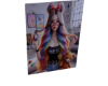 cutot_five_minit