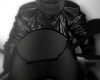 Rider