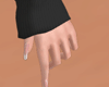 desert arm warmers