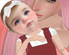 Madison babygirl avatar