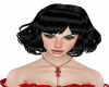 MK Sweet Anla Black