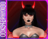 |S| Neon DevilBat V3