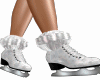Iva Ice Queen Skaters 2