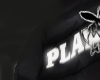 Playboy