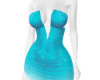 L! BLUE AFRODITE