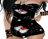 {CC} SilverHeartsOutfit
