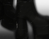 bratz emo