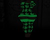 Rll Glo Weed Fit