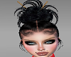 Janet
