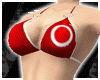 !T Haruno bikini v2
