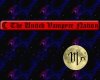 MV United Vampyre Nation