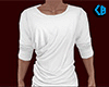 Shirt / Sweater (M) drv