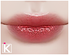 |K Lip Stain VI