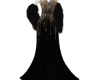 KT1Y-NYE2026 Gown