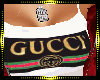 Gucci Bomber Tee Jacket