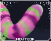Tiya | Tail