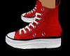 A**Red_Sneakers