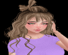 !Cutesy BLD/BRN