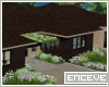 MODERN FAMILY HOME