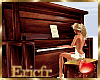 [Efr] Luxury Piano