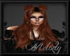 ~Brassy Nyx Mashia~