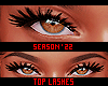 †. Top Lashes 05