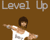 Level Up 3spds