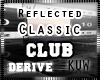 -KW- R Classic Club Drv
