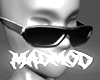 DRV. Y2KSHADE V.1