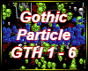 Gothic Particle