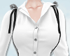 Blouse Dress
