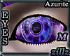 [zllz]M Galaxy Purple