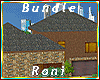 2 Bedroom Home Bundle