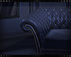 [ mystic night couch ]