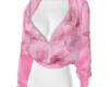 OVERSIZE HOODIE