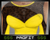 $$.Spotted;Fig82