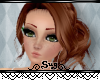 {S} Brown Taziah