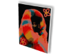 ð£.ð° pop it