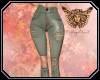 [ang]Sweet Fall Jeans G
