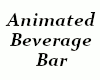 HD Animated Bev Bar