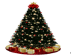 Christmas Tree 4Ballroom