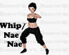 lD*Whip/NaeNae Dance