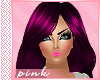PINK- Vallory Pink 7