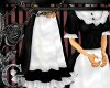 {G}-Maid Dress