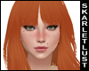 SL Taylor Ginger