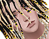 B! My Dreads 2 xxx