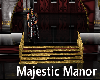 Majestic Manor